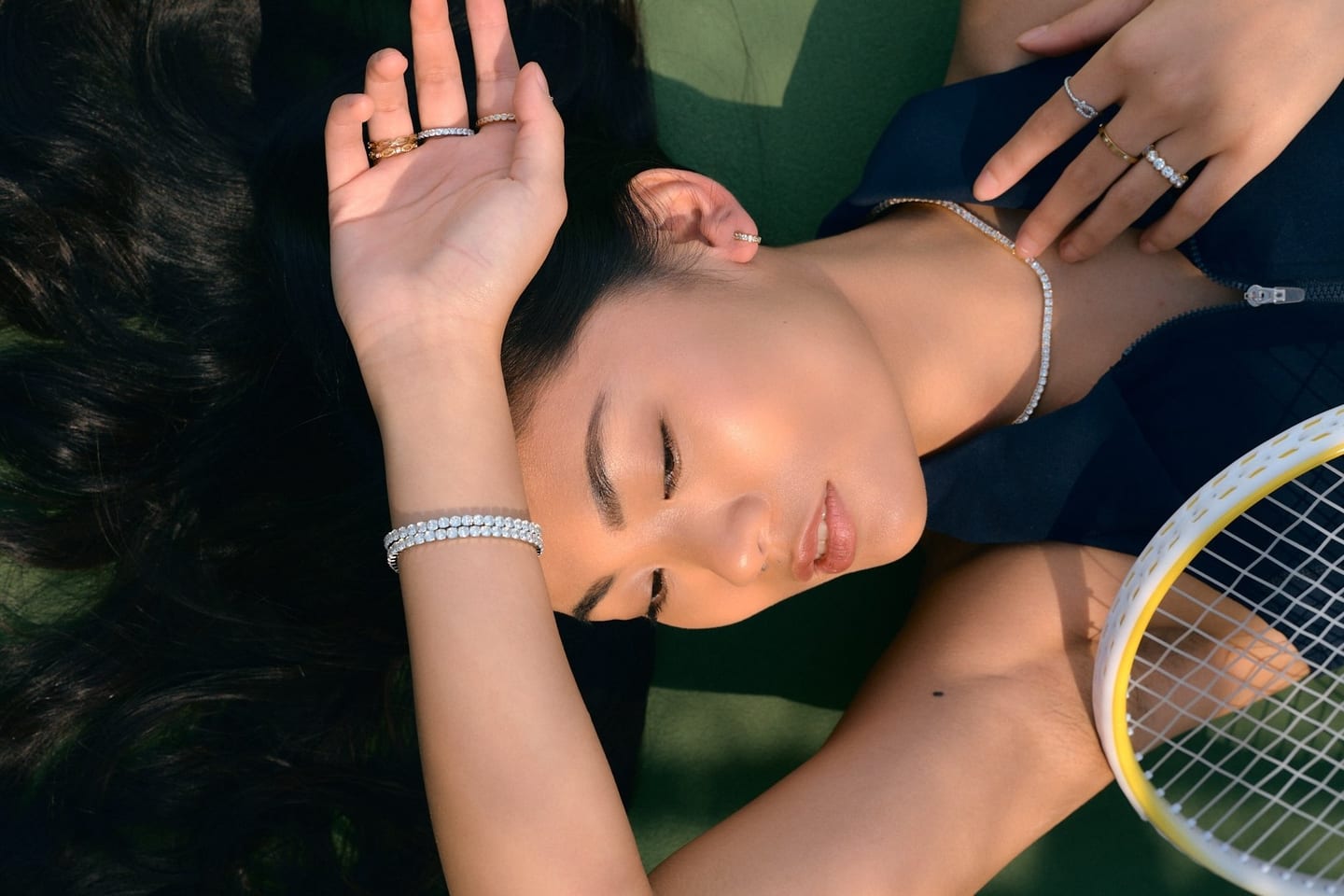 Nikki Smith Designs — cover