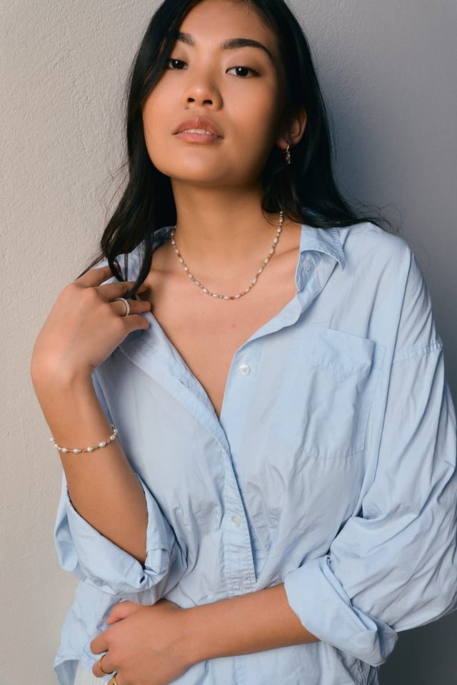 Nikki Smith Designs — frame 3