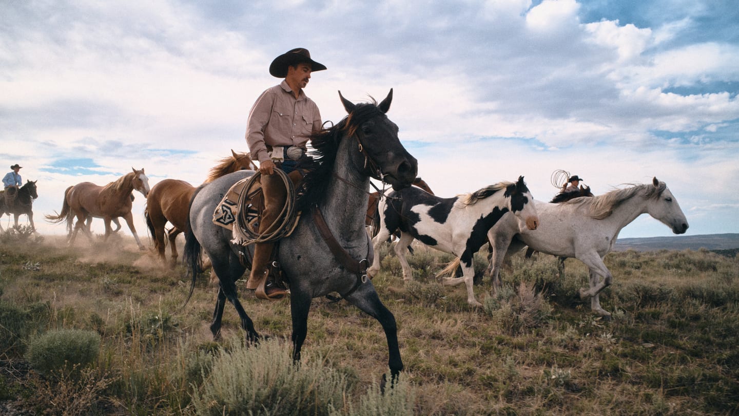 Tony Lama Boots — frame 10