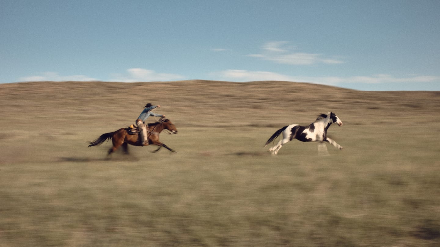 Tony Lama Boots — frame 3