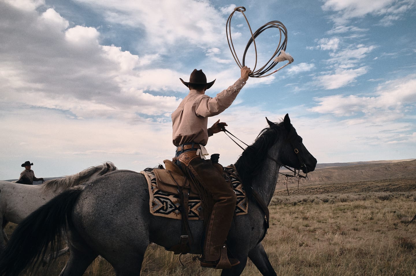 Tony Lama Boots — frame 6