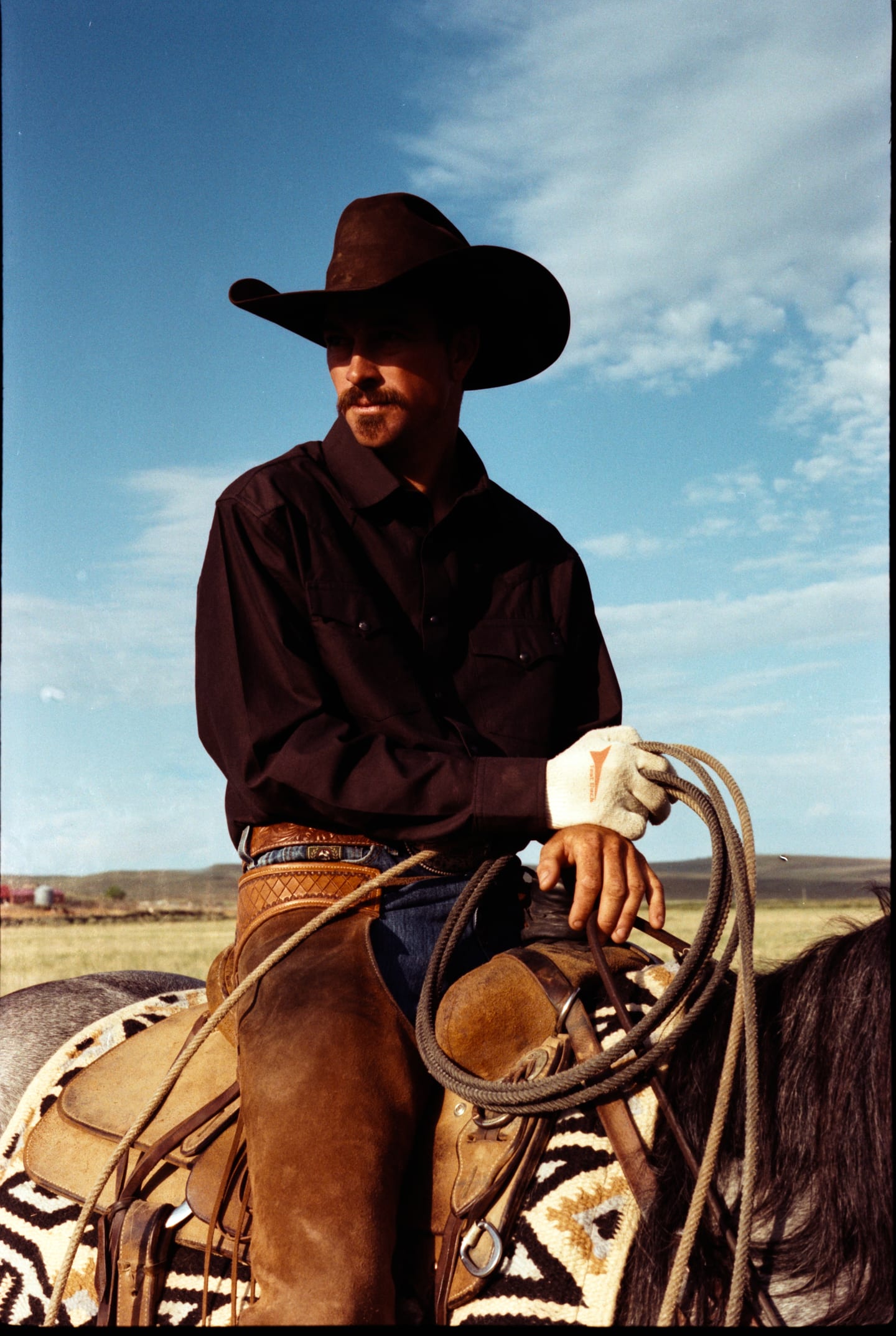 Tony Lama Boots — frame 8