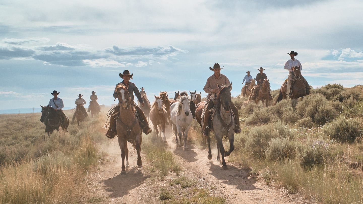 Tony Lama Boots — frame 9