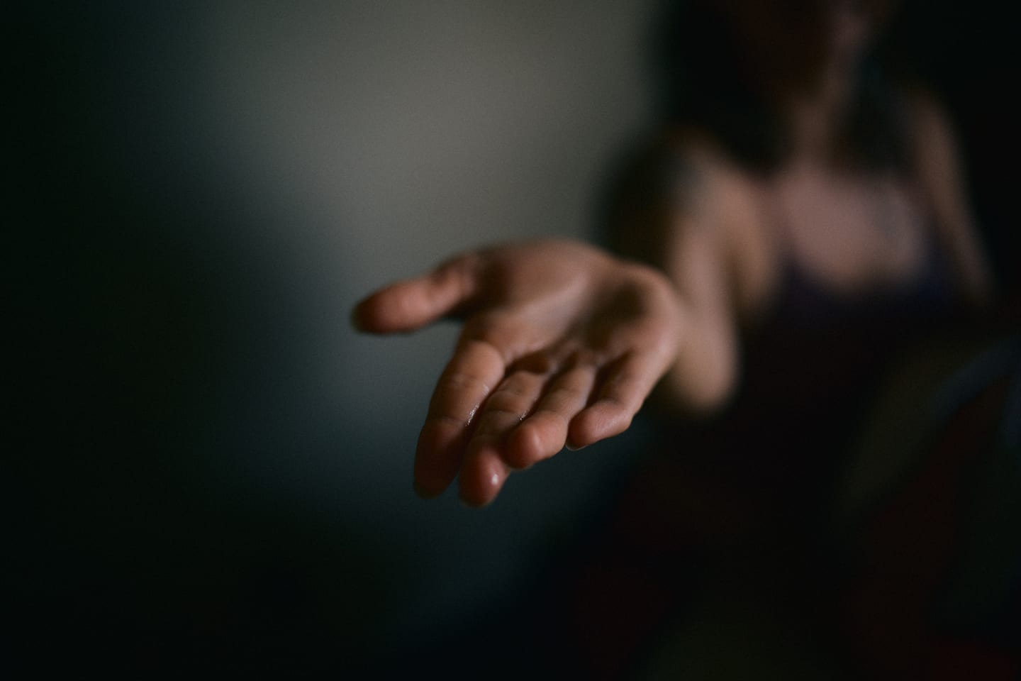 Wellness Studio - Unfurling Hearts — frame 6