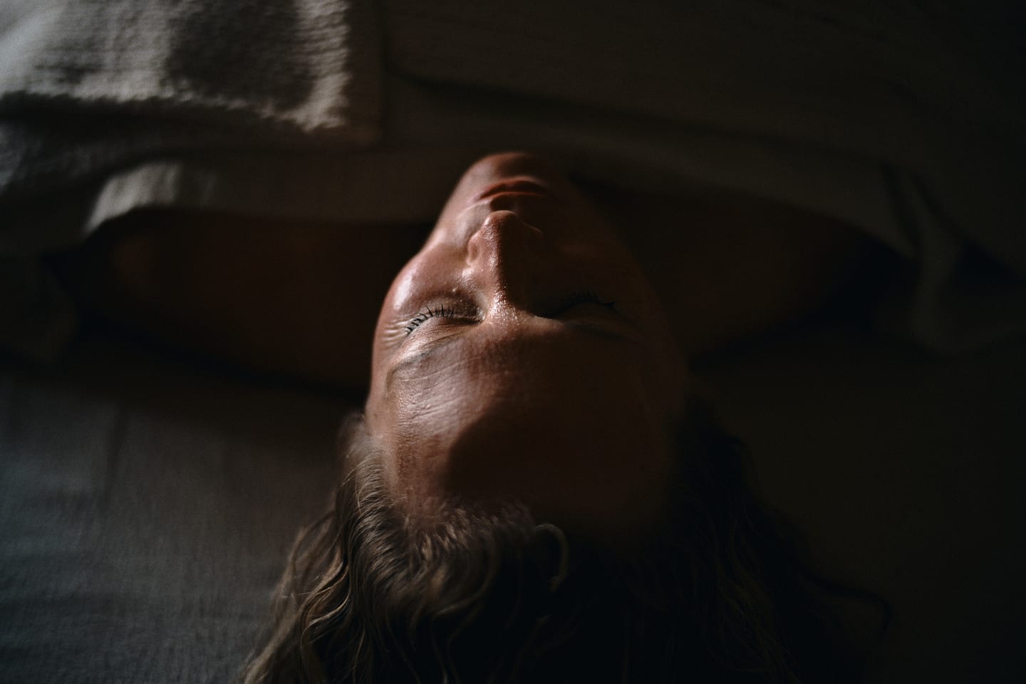 Wellness Studio - Unfurling Hearts — frame 9