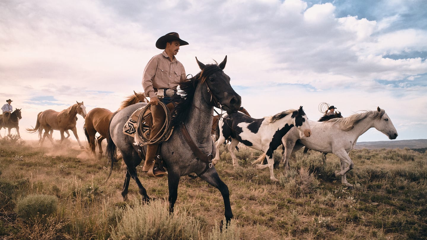 Chris Prince — hero