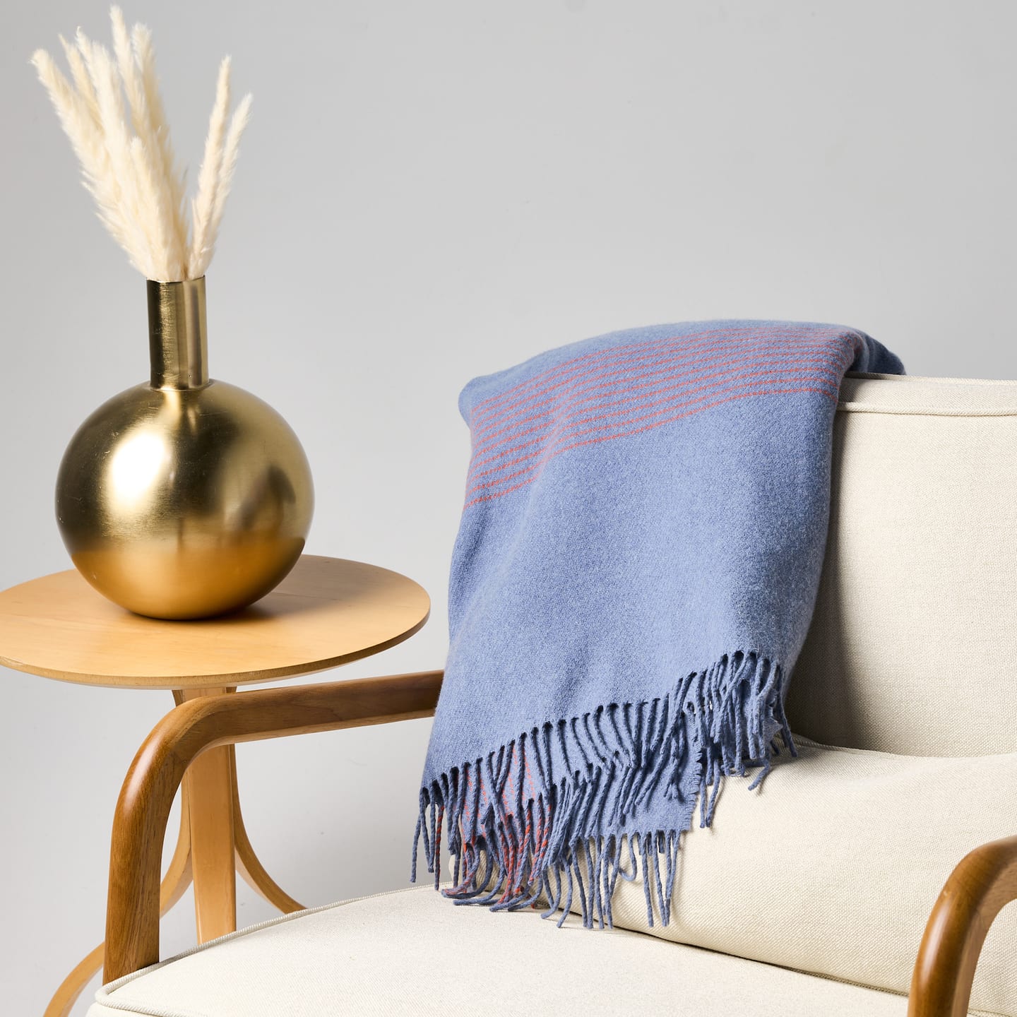 Apparel - Stumper & Fielding — frame 6