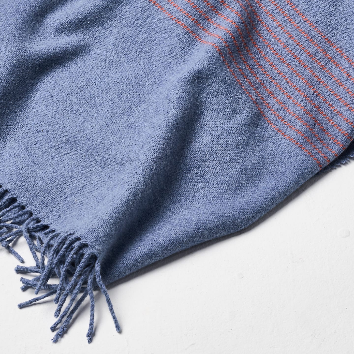 Apparel - Stumper & Fielding — frame 7