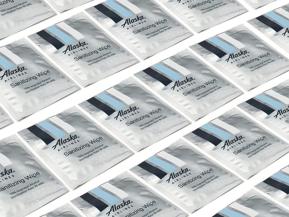 Catalog and Creative product - RMT Global — frame 2