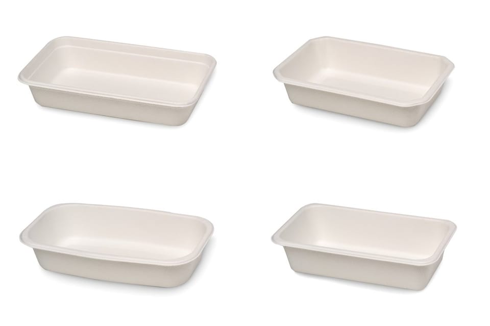 Catalog and Creative product - RMT Global — frame 3