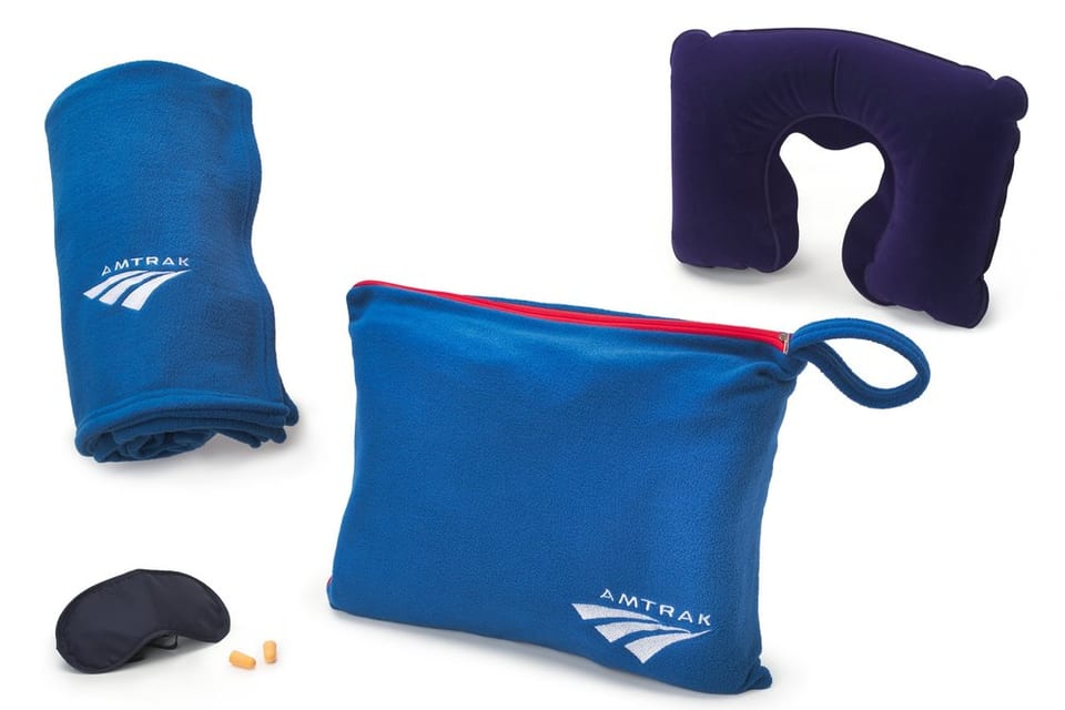 Catalog and Creative product - RMT Global — frame 4