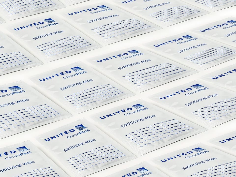 Catalog and Creative product - RMT Global — frame 5