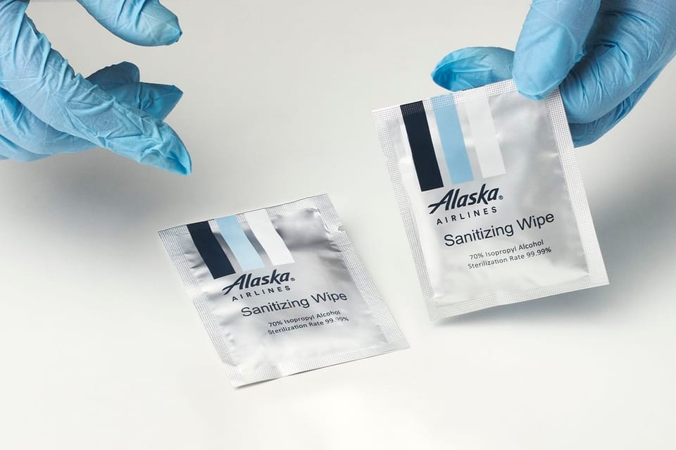 Catalog and Creative product - RMT Global — frame 6