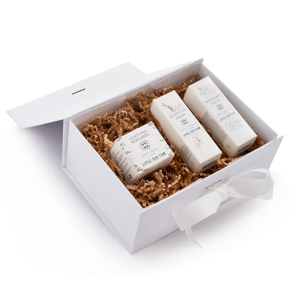 Catalog and Creative product - RMT Global — frame 7