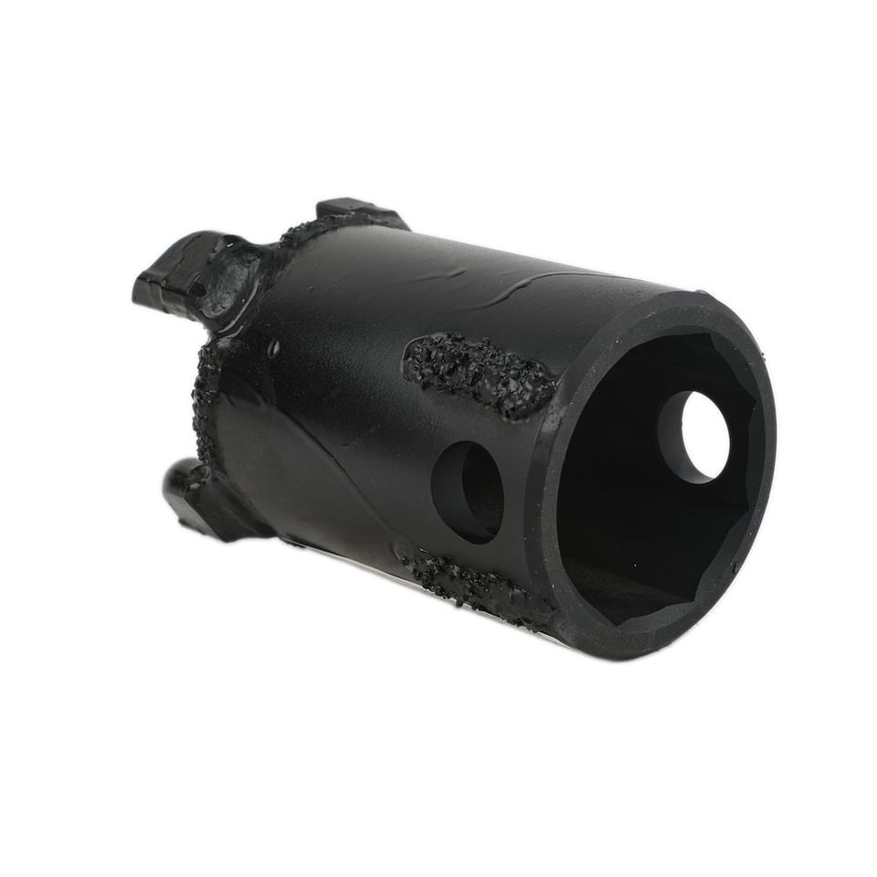 Industrial & Equipment - RadiusHD — frame 2