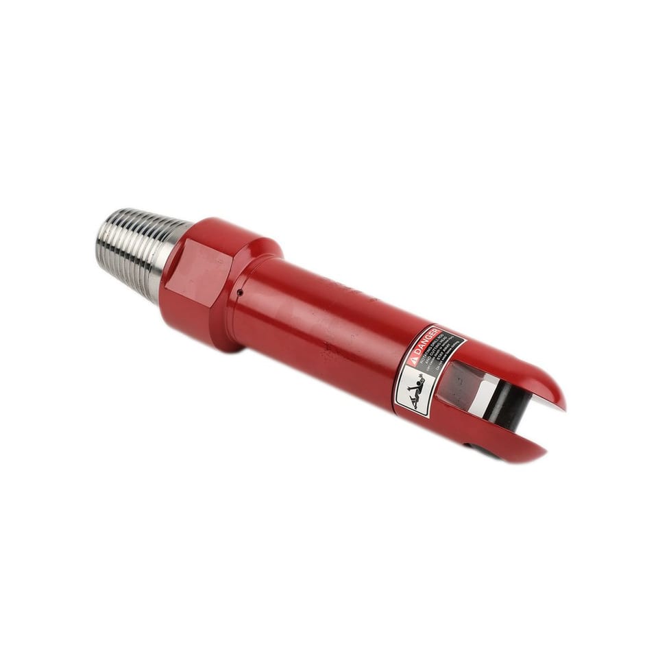 Industrial & Equipment - RadiusHD — frame 7