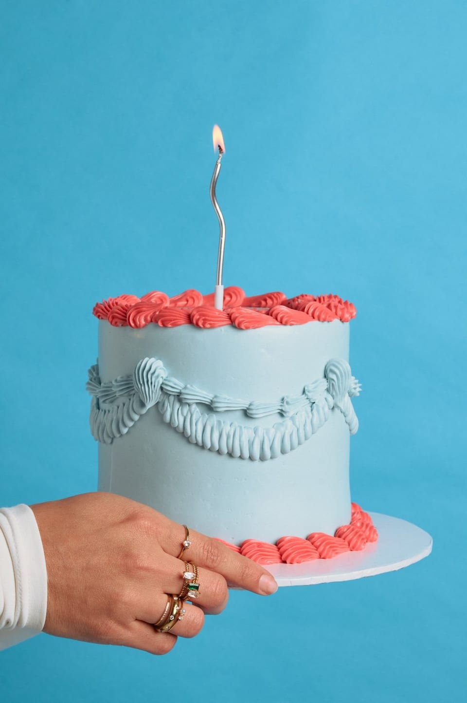 Jewelry - Nikki Smith Designs — frame 3