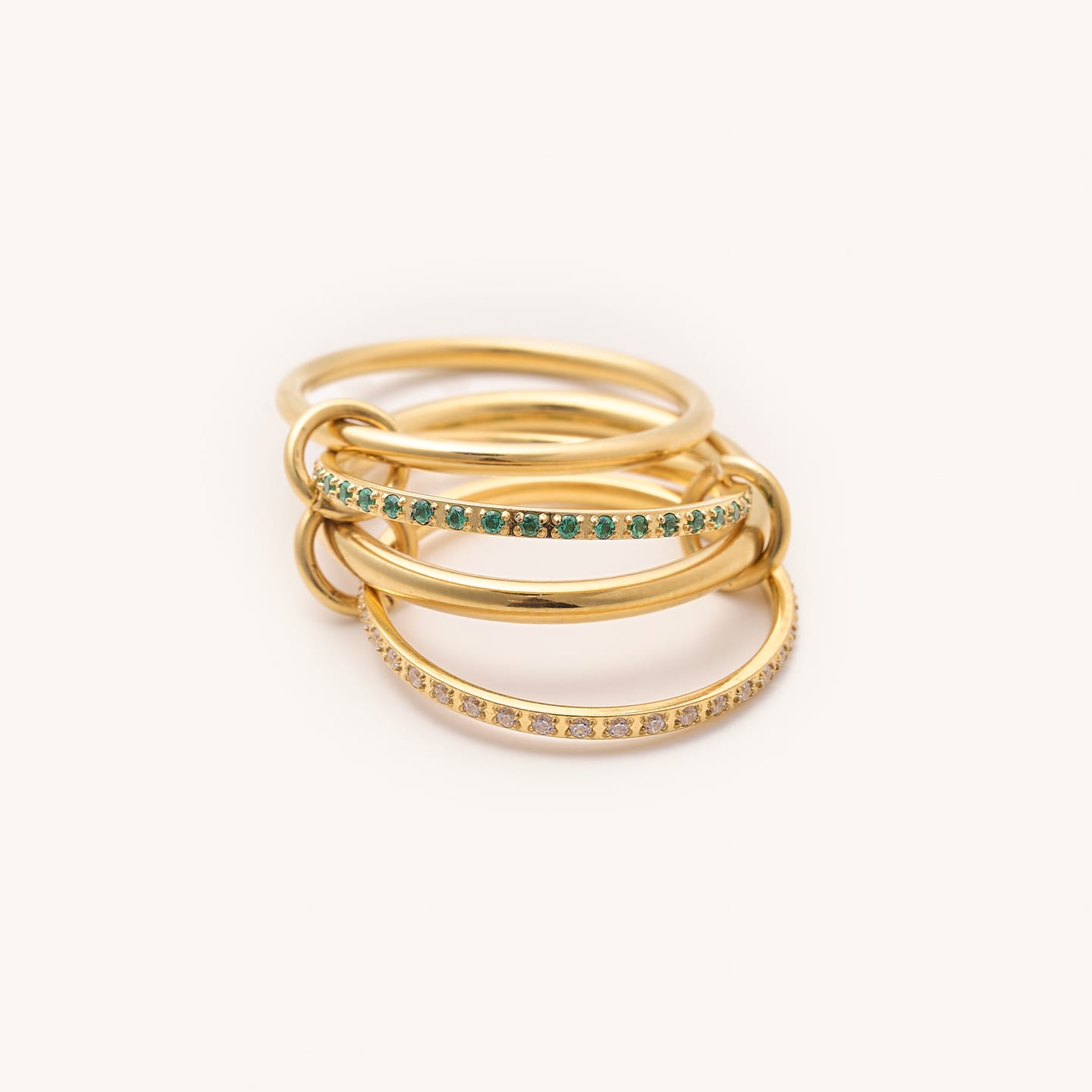 Jewelry - Nikki Smith Designs — frame 5