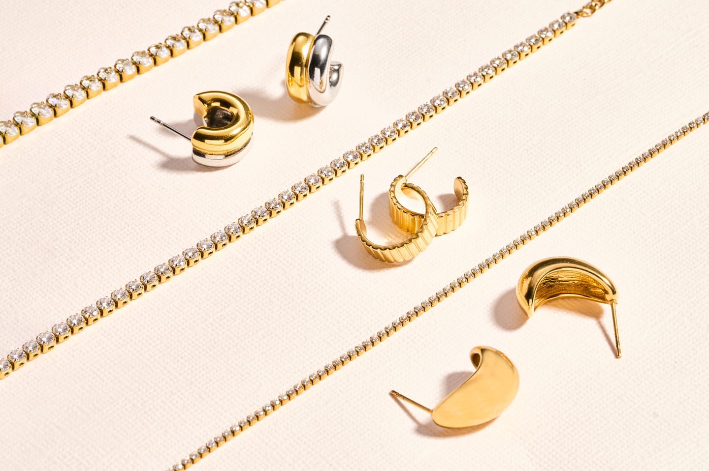 Jewelry - Nikki Smith Designs — frame 12