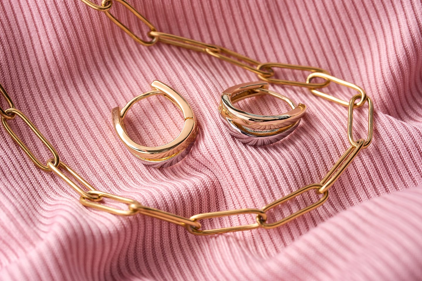 Jewelry - Nikki Smith Designs — frame 13