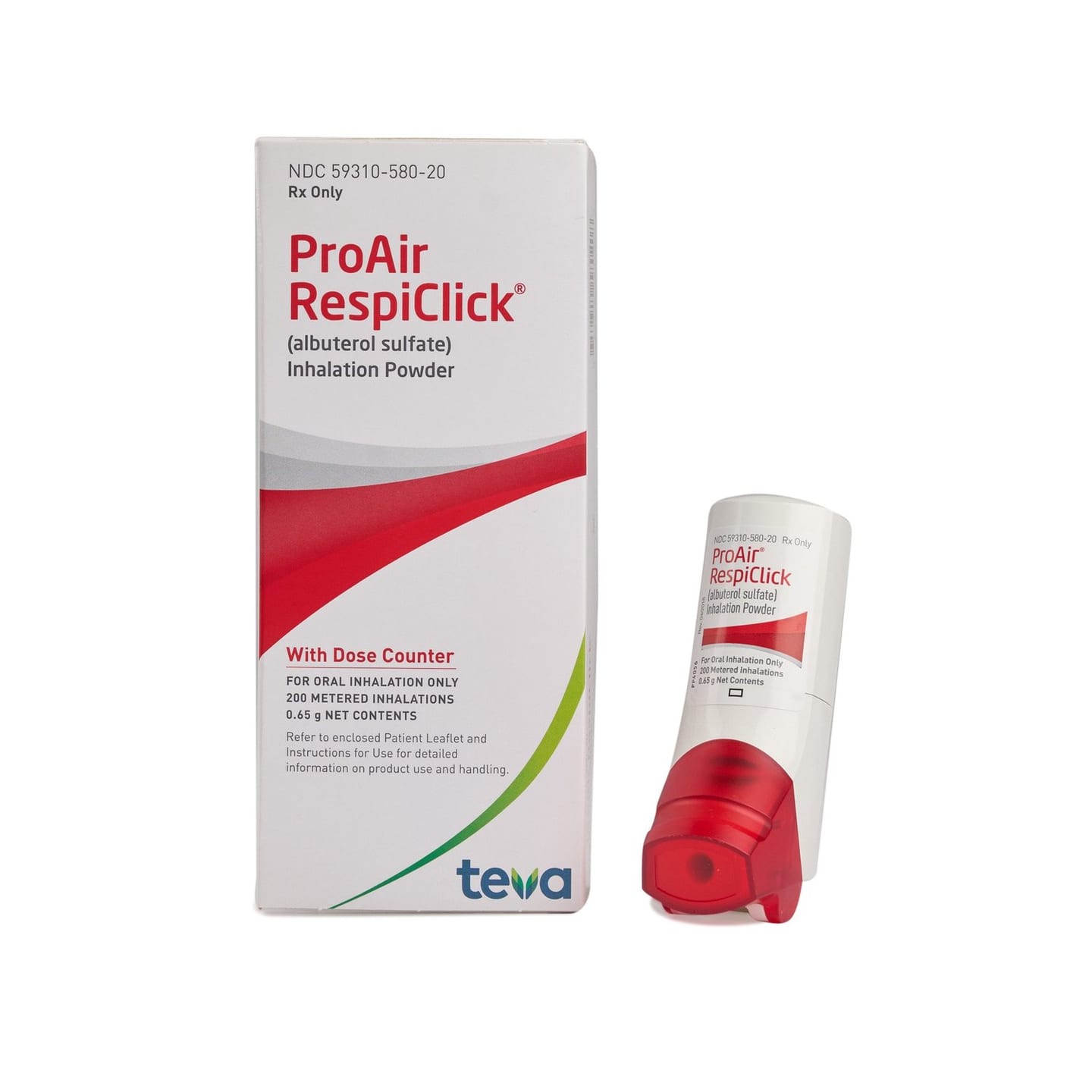 Pharmaceutical & Medical - TelyRX — frame 4