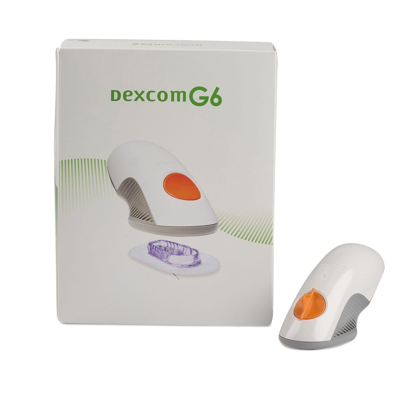 Pharmaceutical & Medical - TelyRX — frame 5